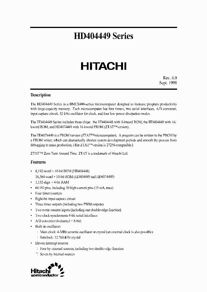 HD404448_8335975.PDF Datasheet