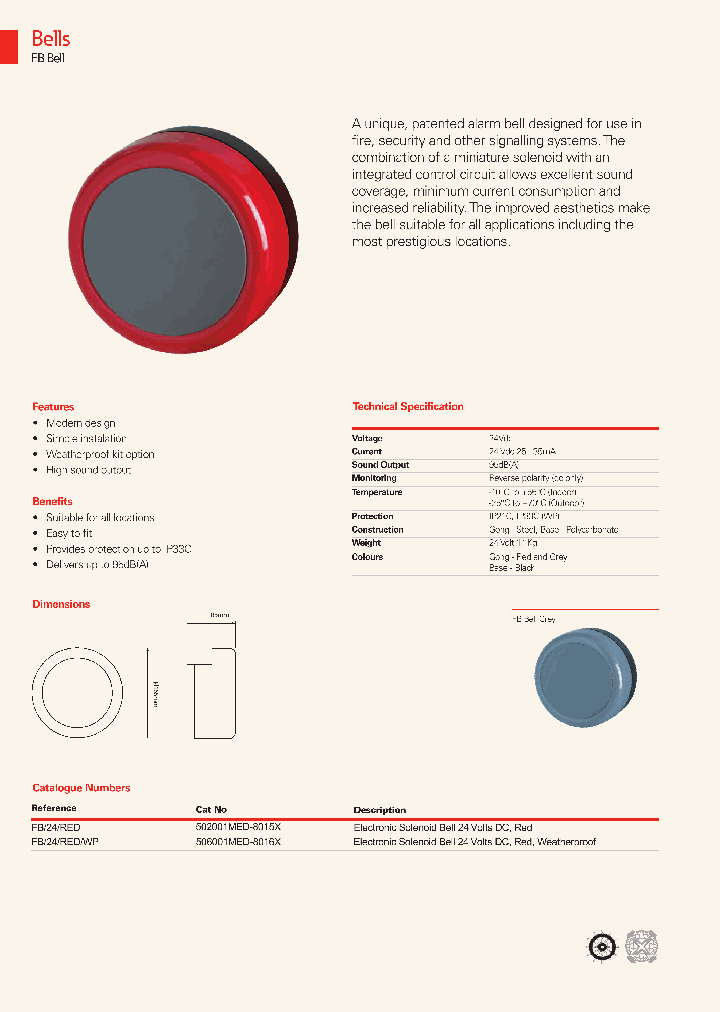 506001MED-8016X_8335998.PDF Datasheet