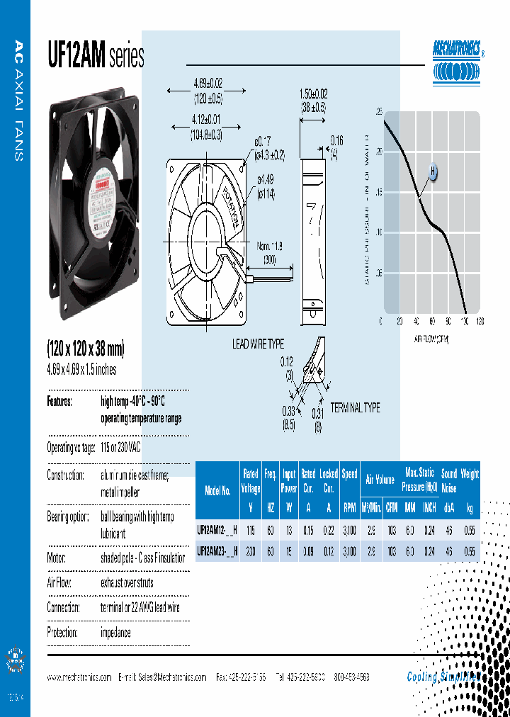 UF12AM12---H_8336004.PDF Datasheet