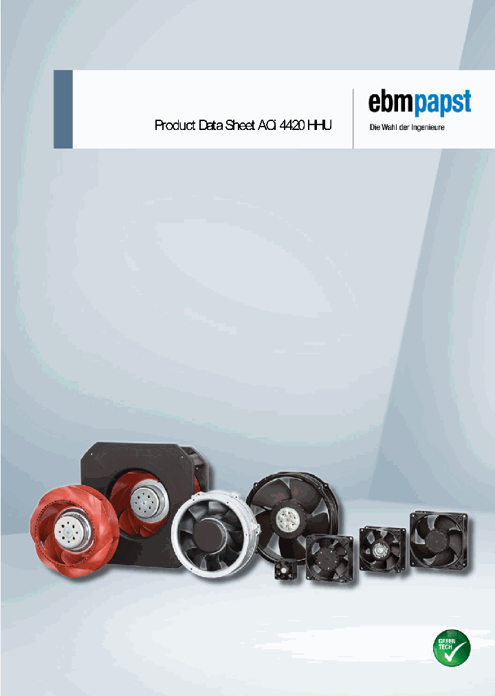 ACI4420HHU_8336024.PDF Datasheet