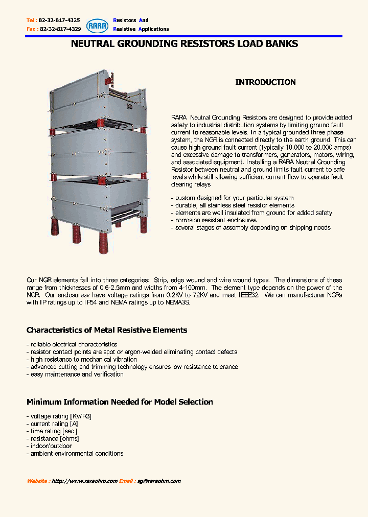 GR24H-2001S_8336062.PDF Datasheet