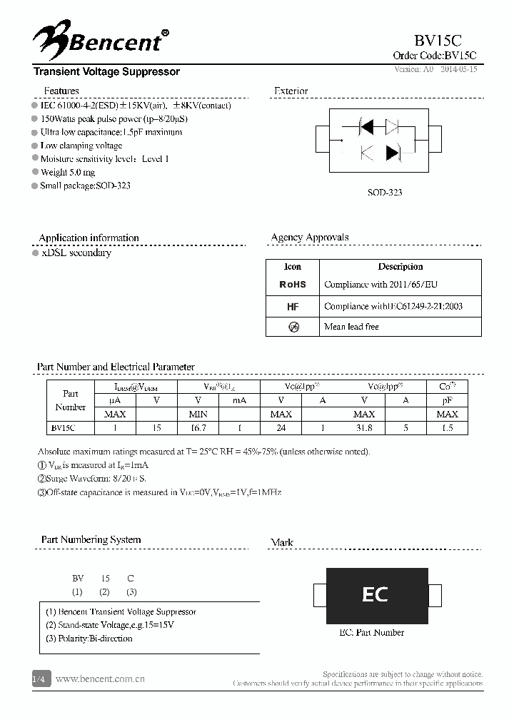 BV15C_8336144.PDF Datasheet