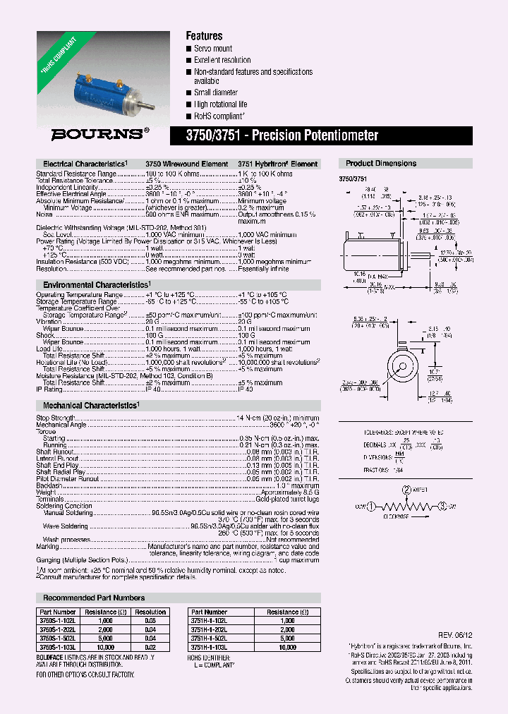 3750_8336289.PDF Datasheet
