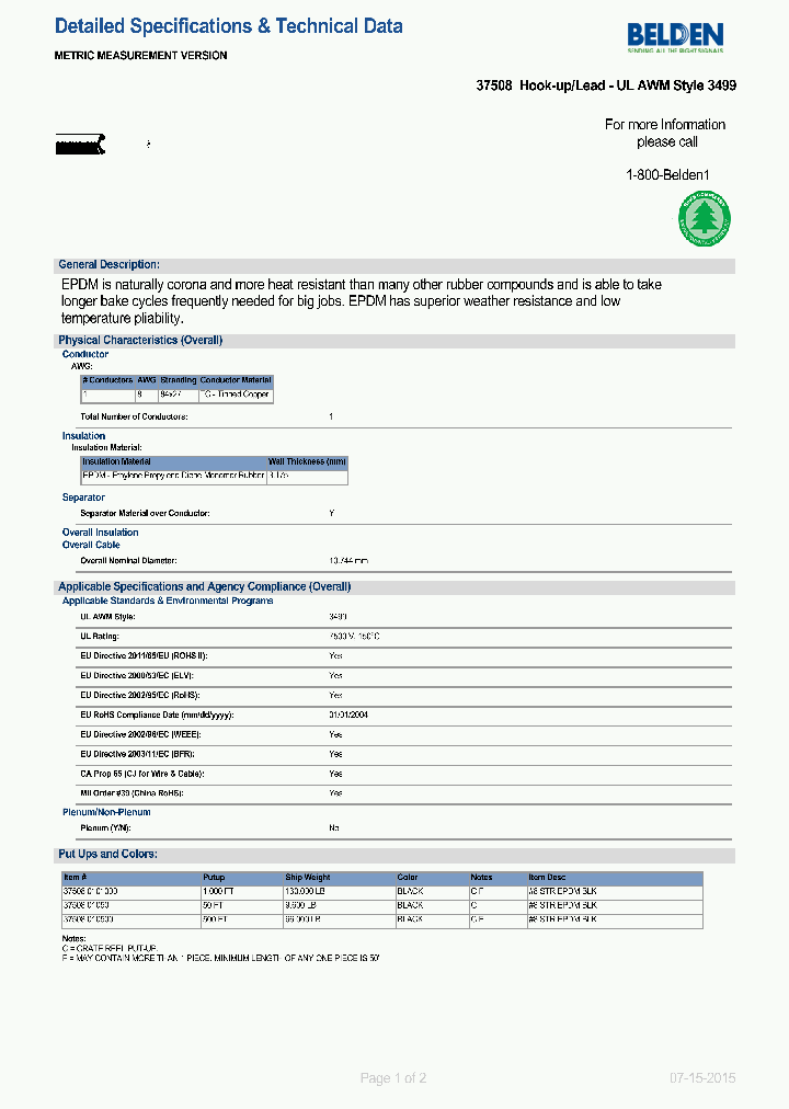 37508_8336290.PDF Datasheet