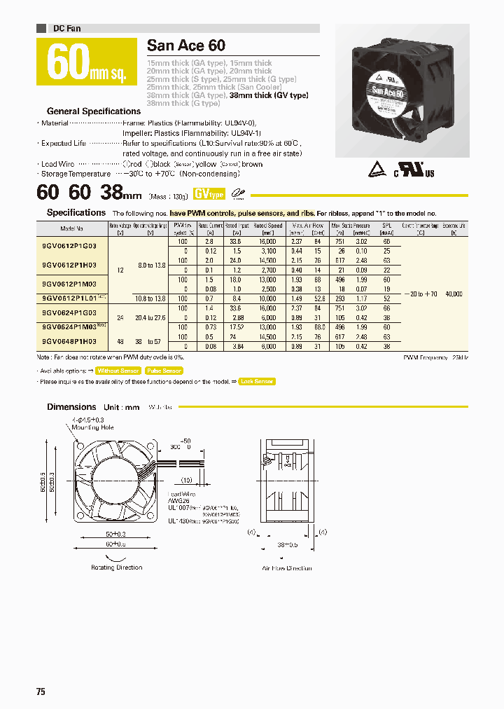 9GV0612P1H03_8336298.PDF Datasheet