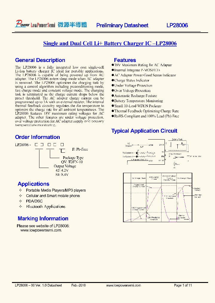 LP28006_8336343.PDF Datasheet