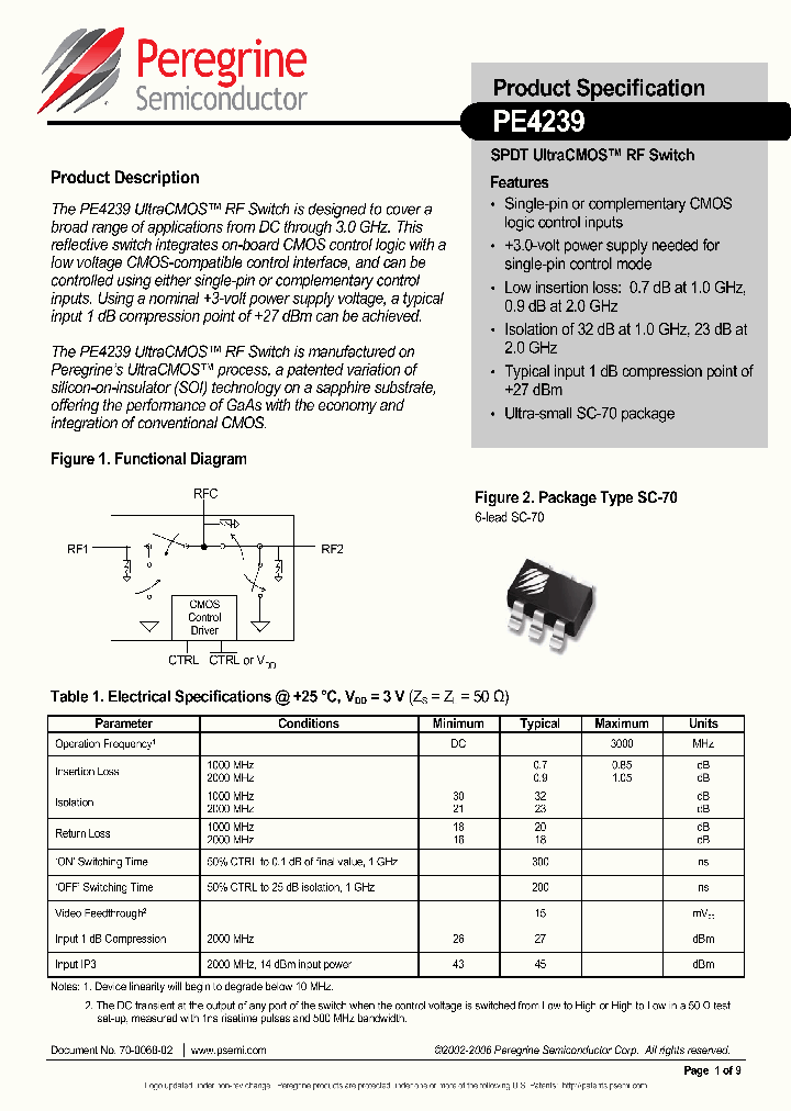PE4239-14_8336447.PDF Datasheet