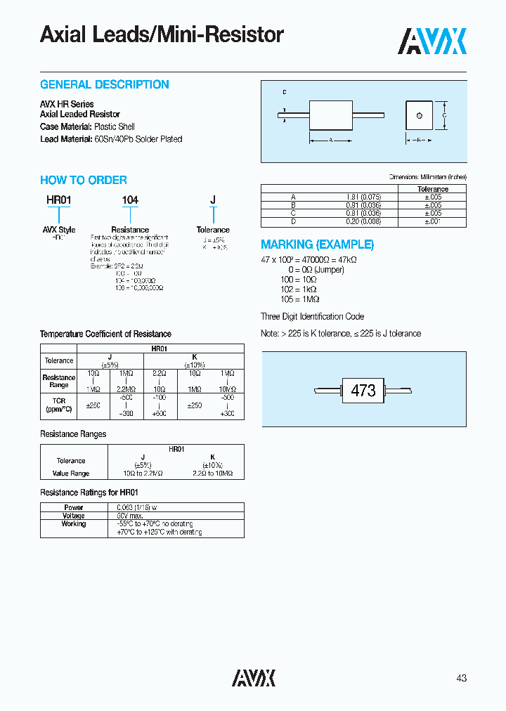 HR01752J_8336479.PDF Datasheet