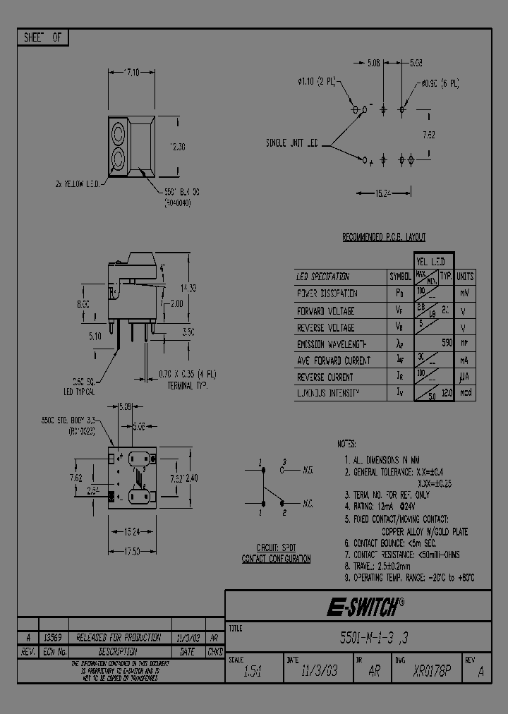 XR0178P_8336481.PDF Datasheet
