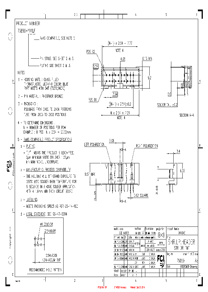 75869-101_8336611.PDF Datasheet
