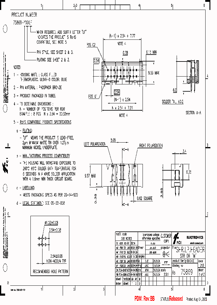 75869-101LF_8336612.PDF Datasheet