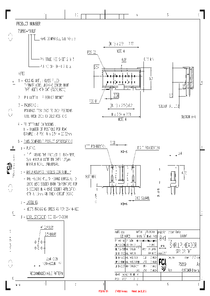 75869-103LF_8336614.PDF Datasheet