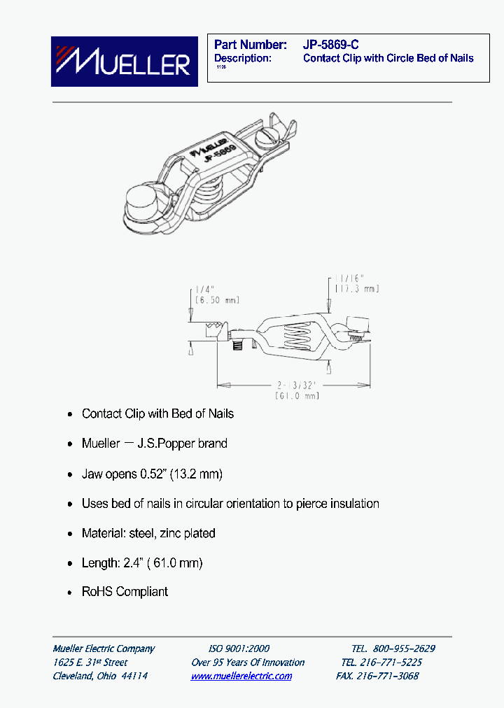 JP-5869-C_8336621.PDF Datasheet