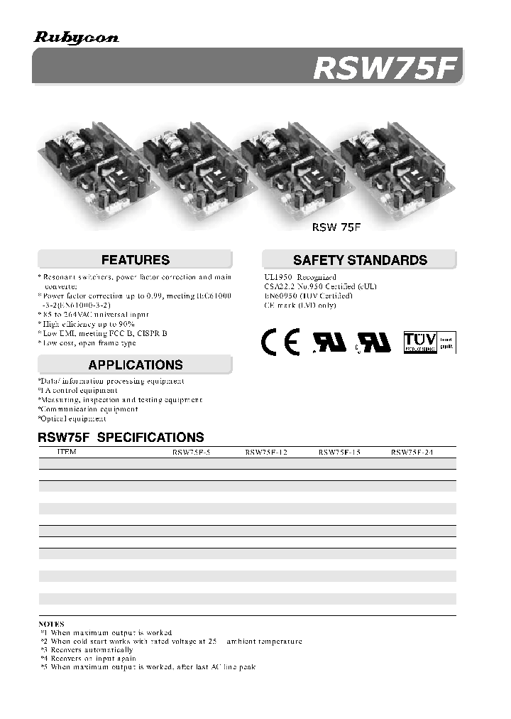 3R2002RSW75F_8336757.PDF Datasheet