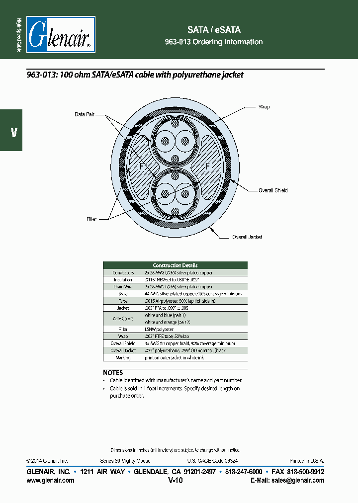 963-013_8336863.PDF Datasheet