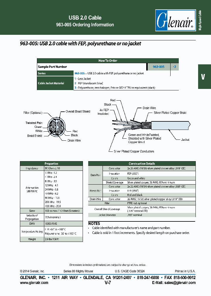 963-005_8336860.PDF Datasheet