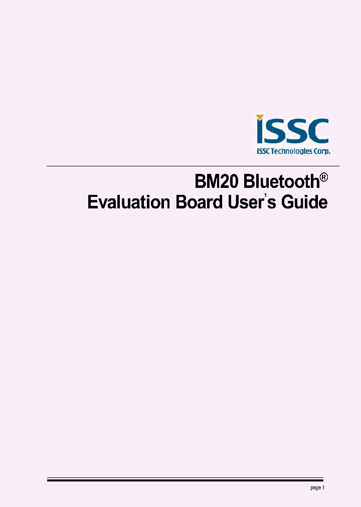 BM20_8336897.PDF Datasheet