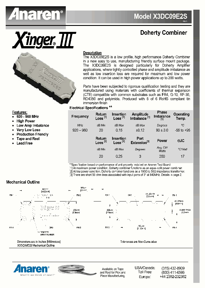 X3DC09E2_8336964.PDF Datasheet