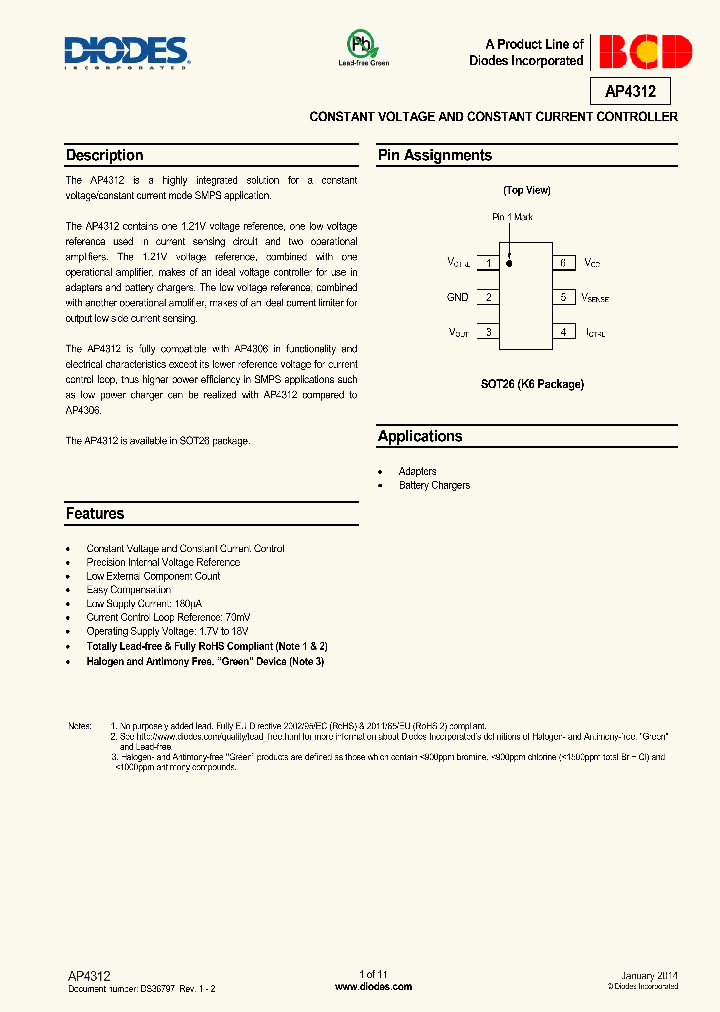 AP4312K6TR-G1_8337047.PDF Datasheet
