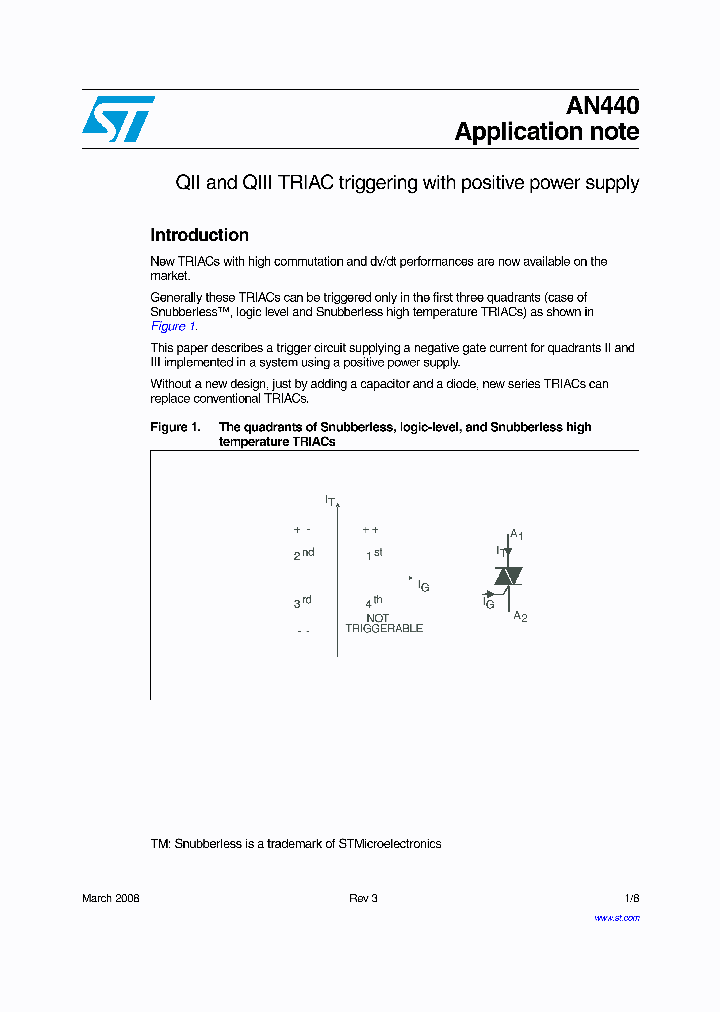 AN440_8337079.PDF Datasheet