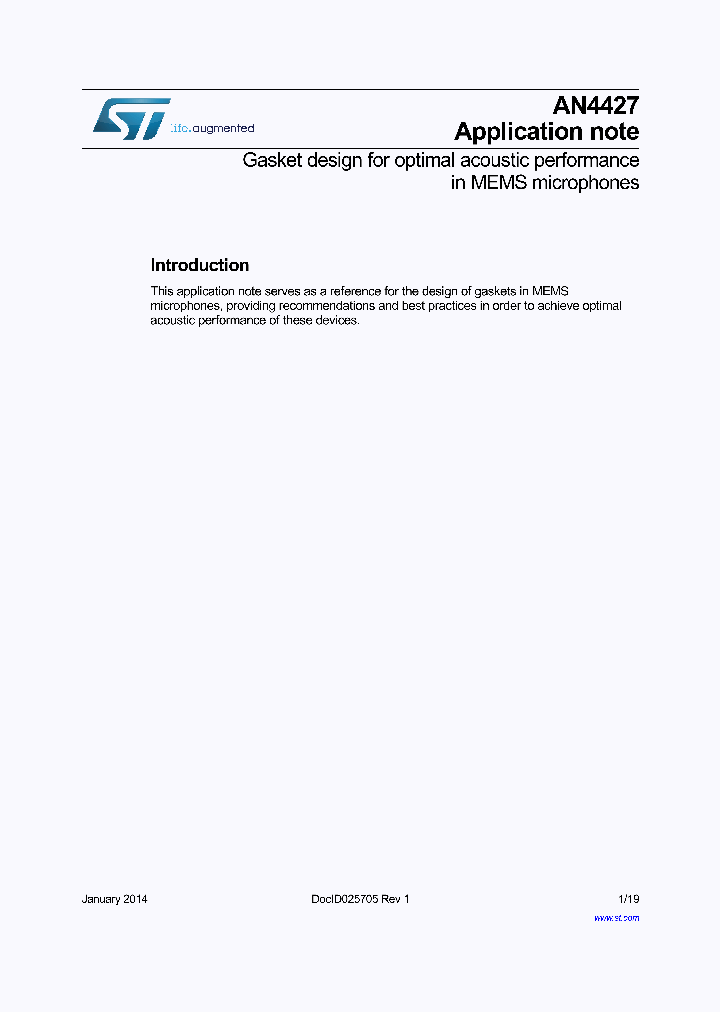 AN4427_8337091.PDF Datasheet