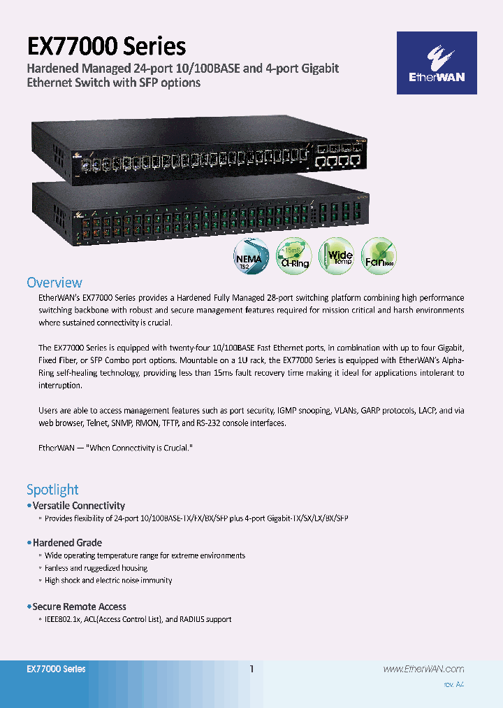 EX77424-744CR_8337200.PDF Datasheet