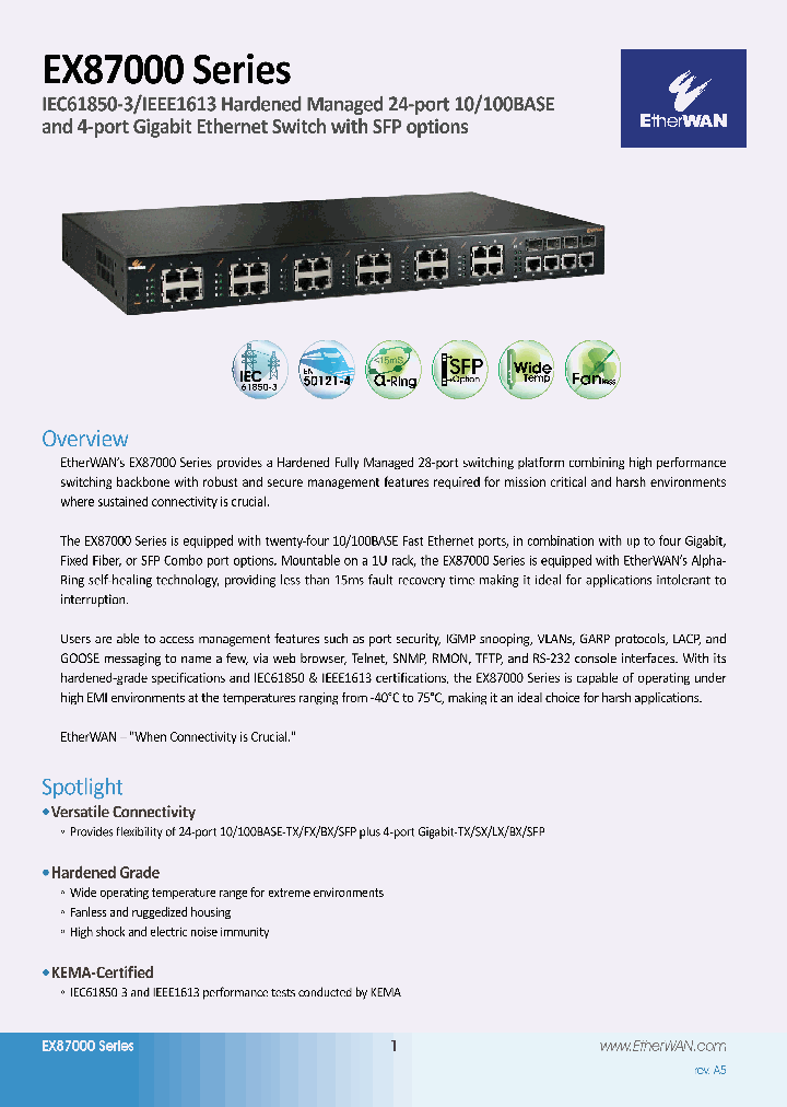 EX87424-744CR_8337201.PDF Datasheet