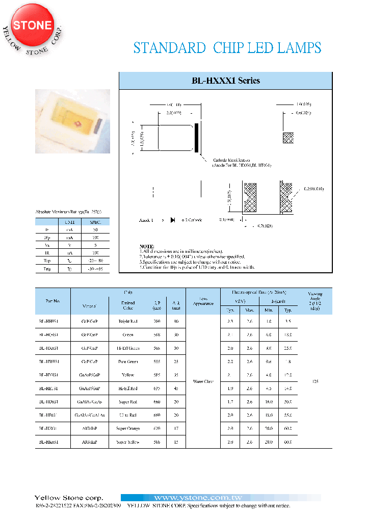 BL-HJ031_8337221.PDF Datasheet