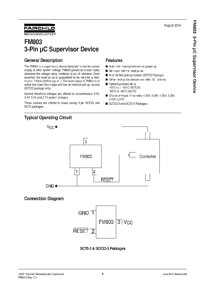 FM803RS3X_8337452.PDF Datasheet