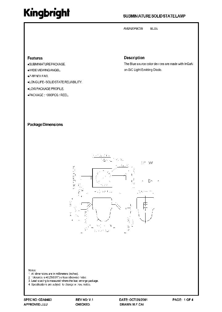 AM2520PBC09_8337471.PDF Datasheet