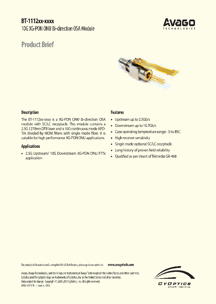 BT-1112XX_8337523.PDF Datasheet