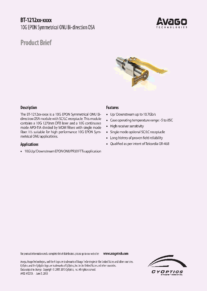 BT-1212XX_8337524.PDF Datasheet