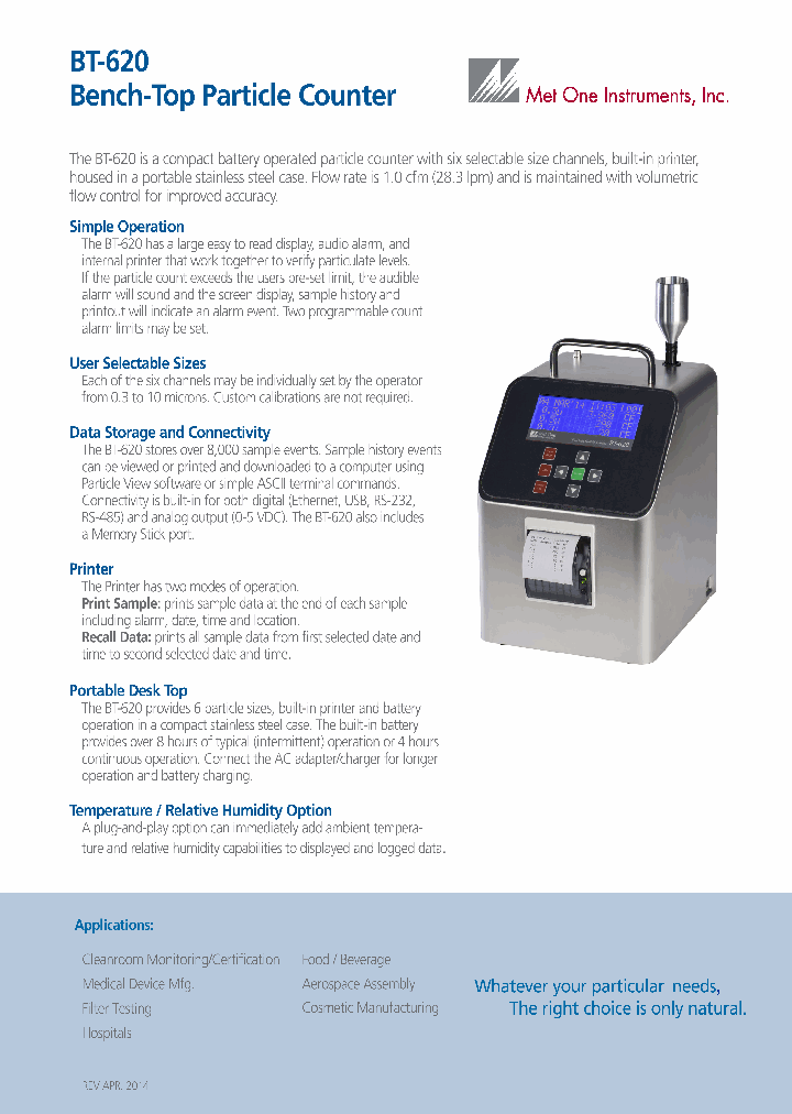 BT-620_8337531.PDF Datasheet