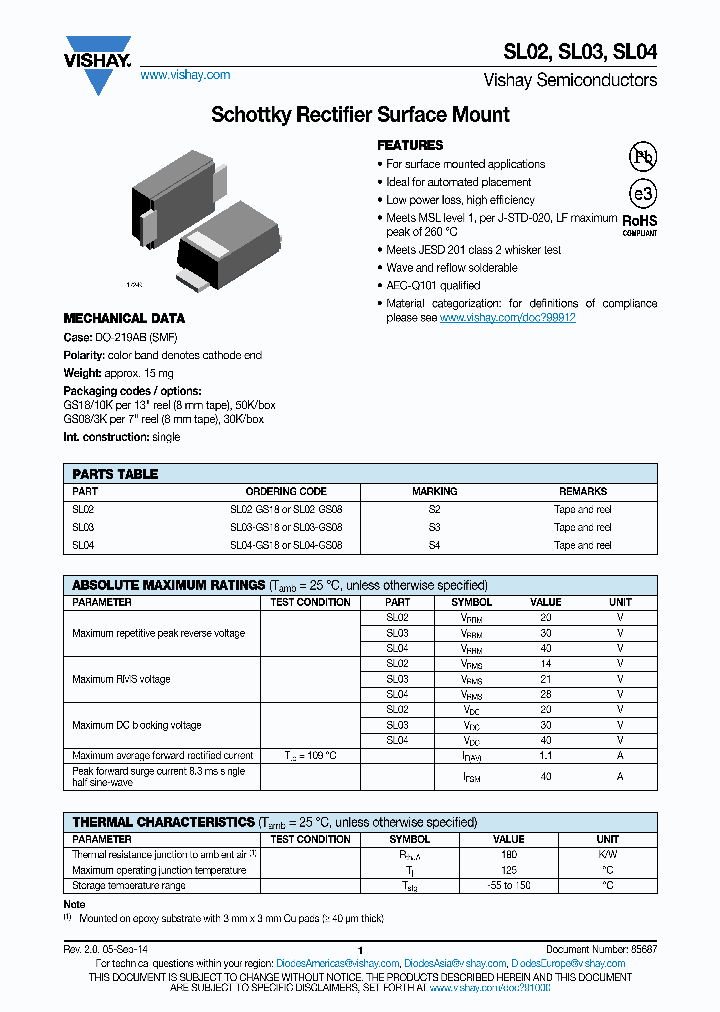 SL02-15_8337678.PDF Datasheet