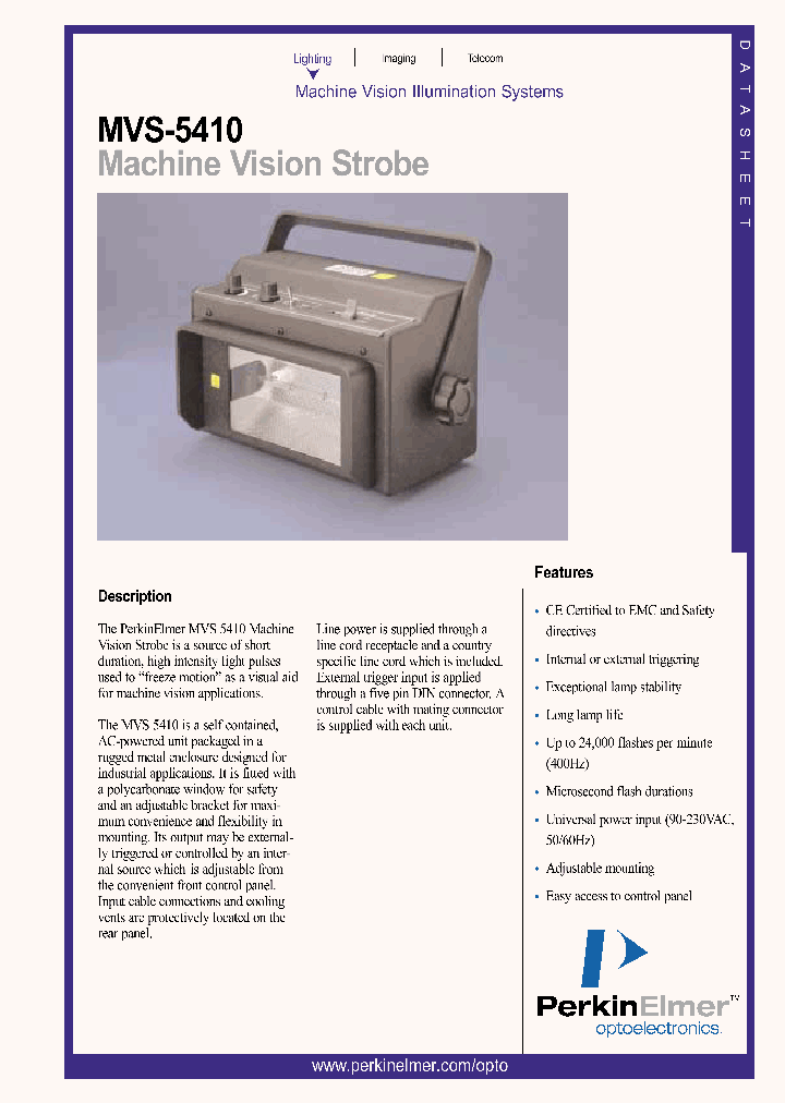 MVS5410-10_8337783.PDF Datasheet
