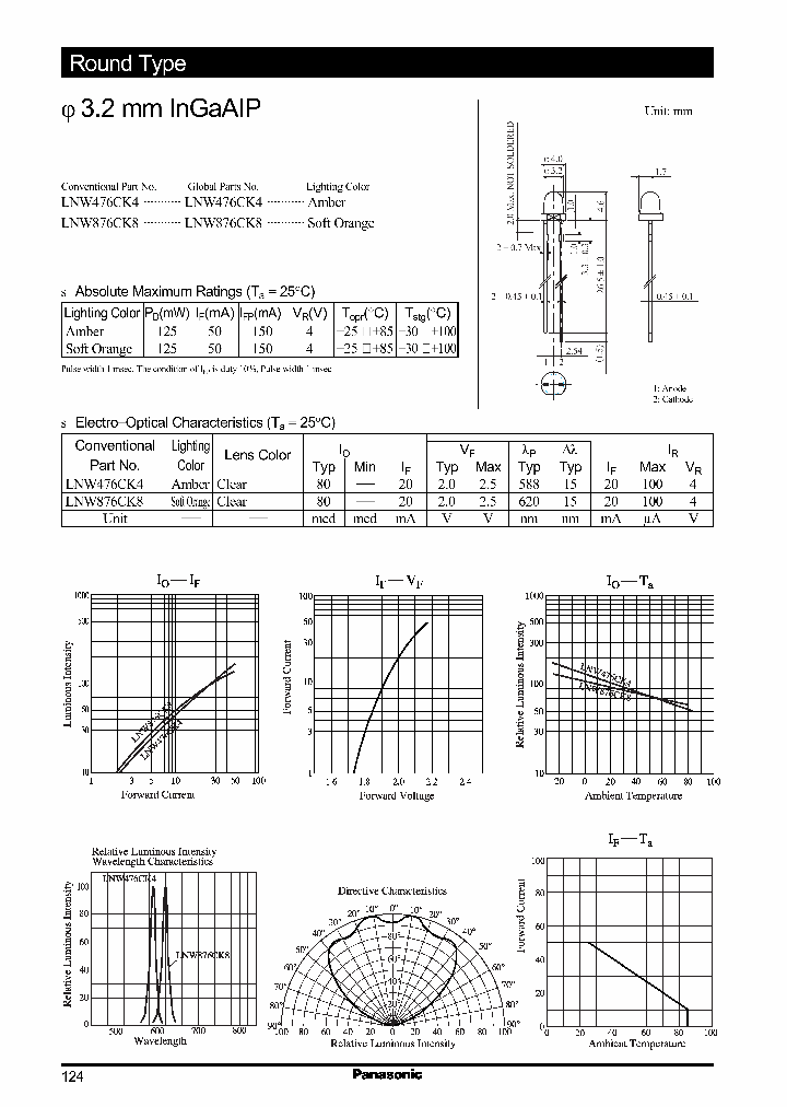 LNW876CK8_8338147.PDF Datasheet