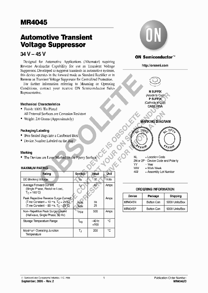 MR4045_8338456.PDF Datasheet