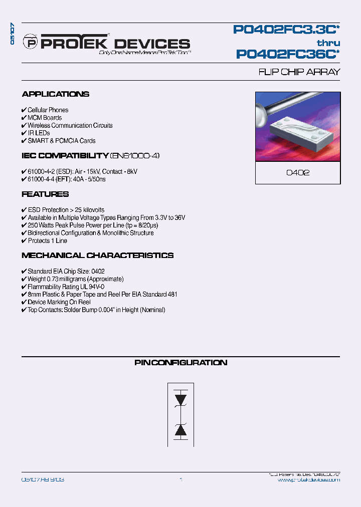 P0402FC5C_8338418.PDF Datasheet