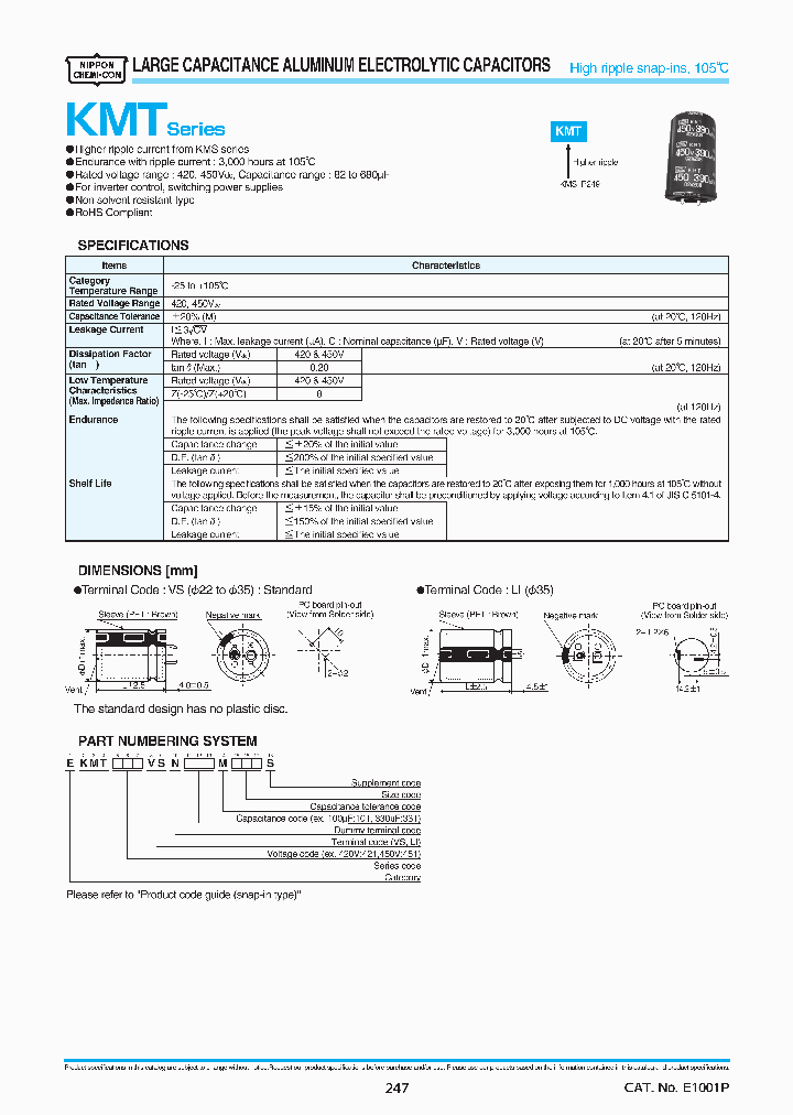 EKMT421VSN121MP30S_8338799.PDF Datasheet