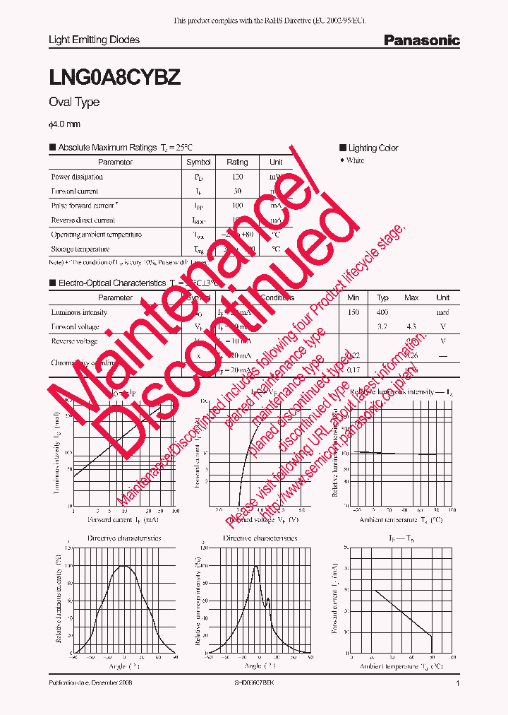 LNG0A8CYBZ_8338950.PDF Datasheet