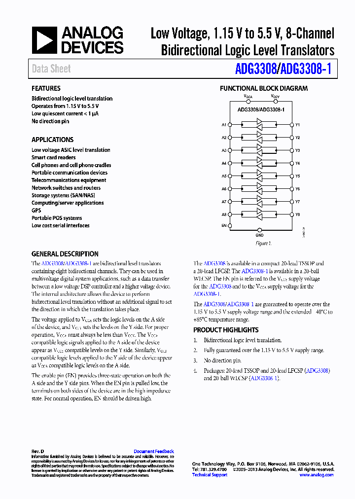 ADG3308-1-15_8338837.PDF Datasheet