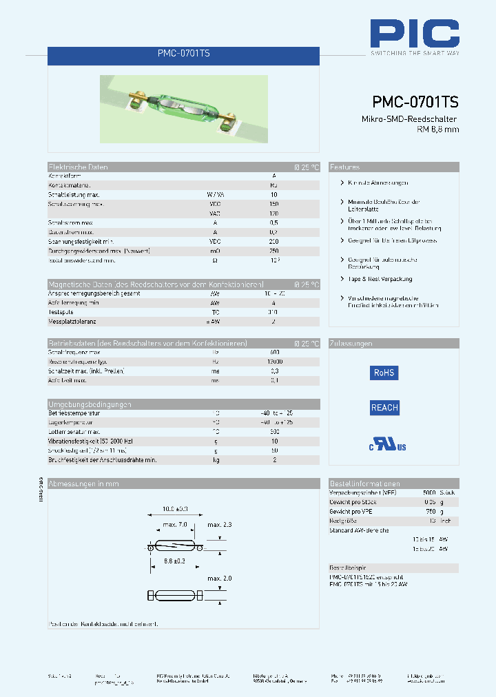 PMC-0701TS-14_8338853.PDF Datasheet