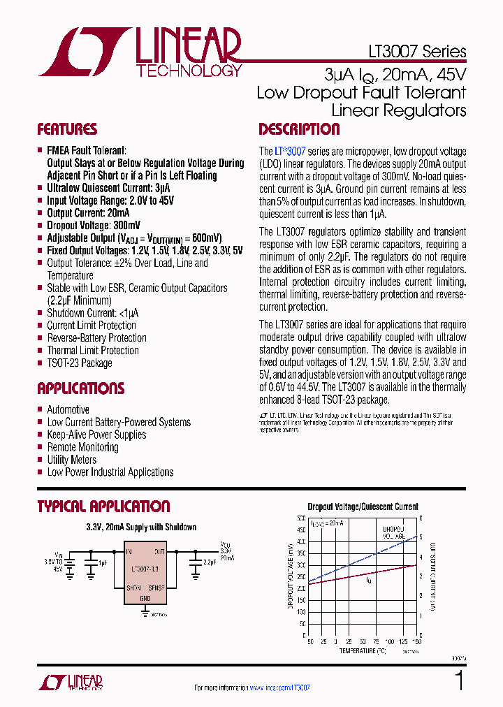 LT3007-15_8338938.PDF Datasheet