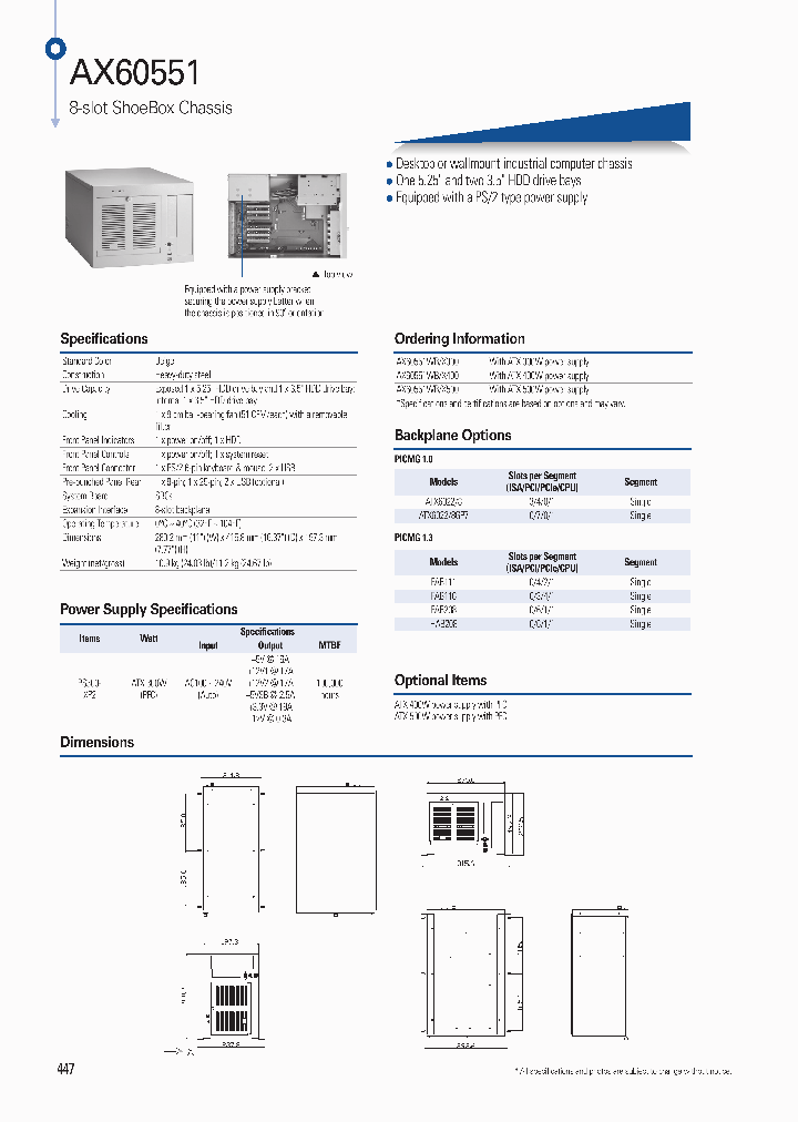 AX60551WB_8339019.PDF Datasheet