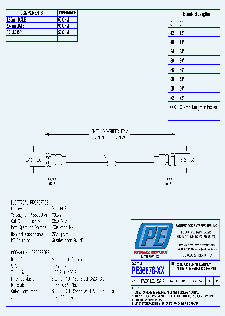 PE36676-24_8339034.PDF Datasheet