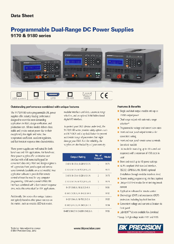 9170_8339148.PDF Datasheet