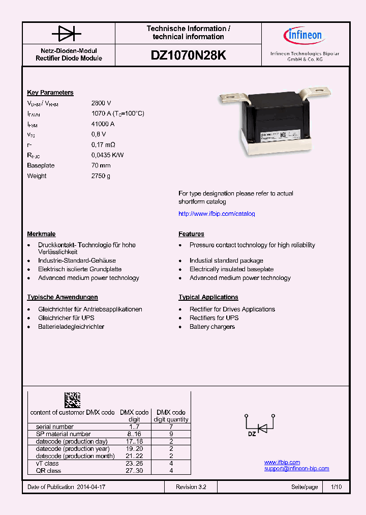 DZ1070N28K_8339398.PDF Datasheet