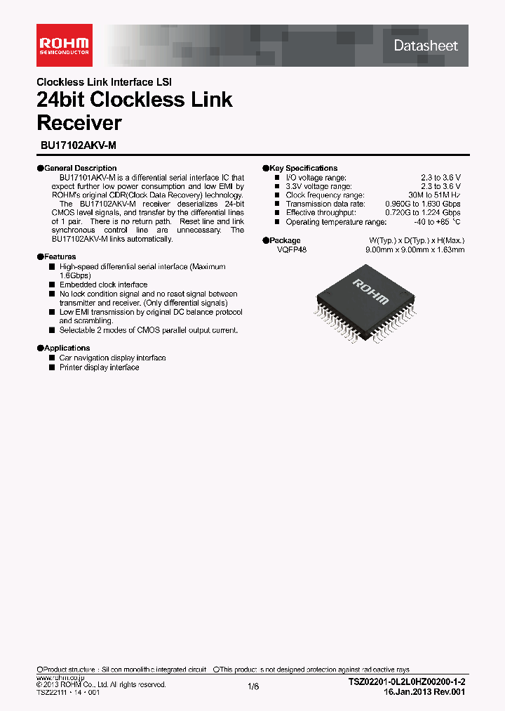 BU17102AKV-M_8339563.PDF Datasheet