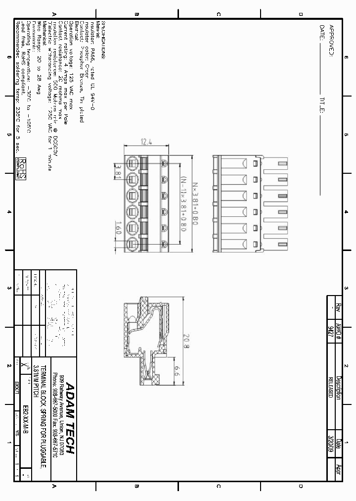 EB2-XX-M-B_8339567.PDF Datasheet