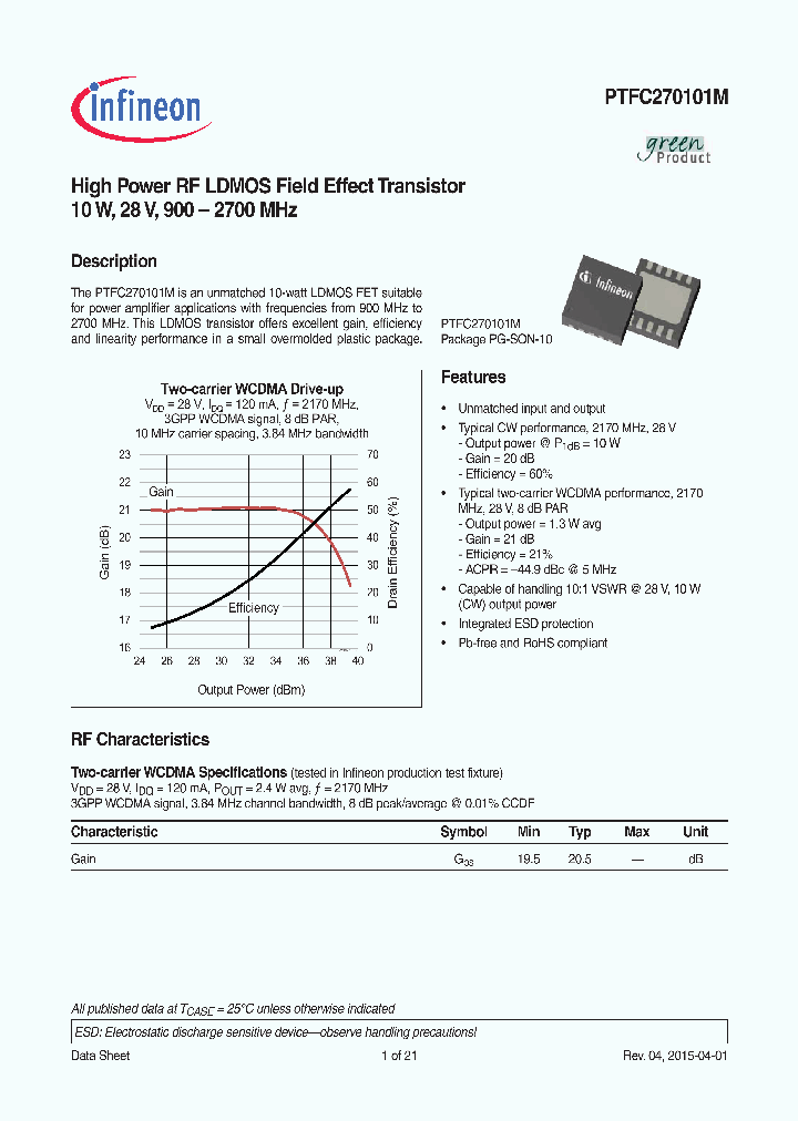 PTFC270101M_8339699.PDF Datasheet
